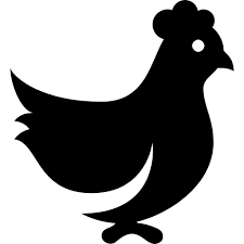 Poulet